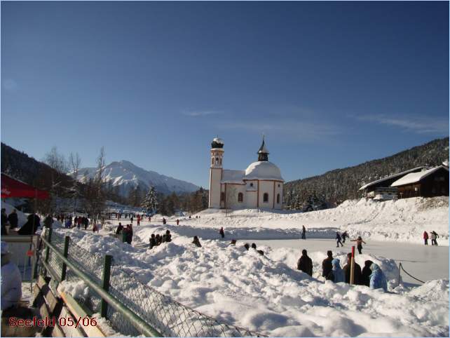 Seefeld06 (111)